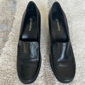 St.Johns’bay shoes
